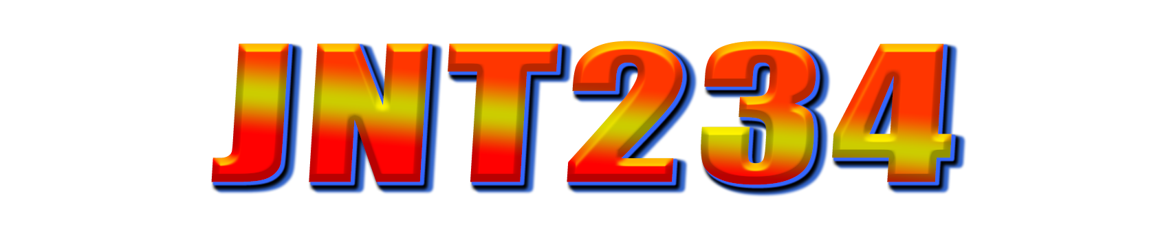 JNT234